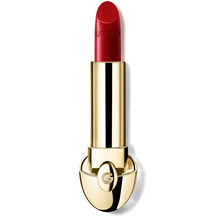 ROUGE G REFIL BATOM G 345 RED 4G